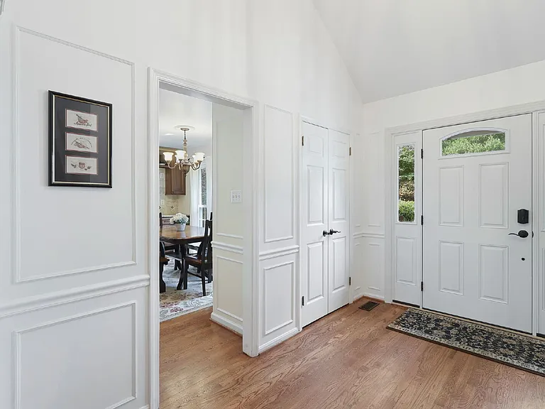 11734 Quay Rd — Photo 6