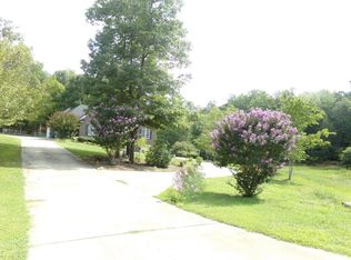 7612 Running Deer Dr, Concord, NC 28025