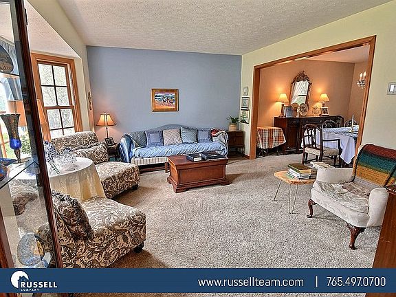 5th image of 1716 Wycliffe Dr