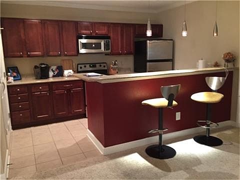 1st image of 4515 Briar Hollow Pl APT 109