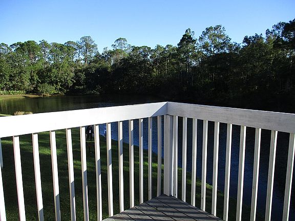 3rd image of 2472 Sweetwater Club Cir APT 116
