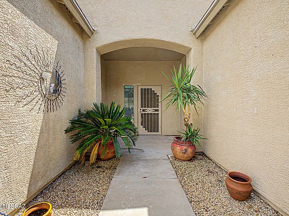 4th image of 8269 W Calle Escorial
