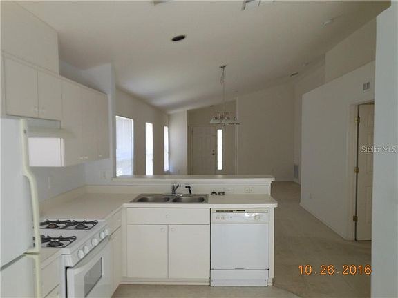 2nd image of 6128 Skylarkcrest Dr