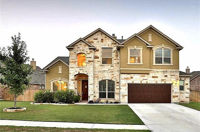 1st image of 2737 Belicia Ln