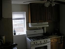 1st image of 95 Jackson Ave