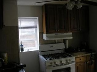 95 Jackson Ave, Woodland Park, NJ 07424