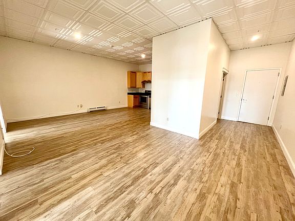 2nd image of 19 Market St #A