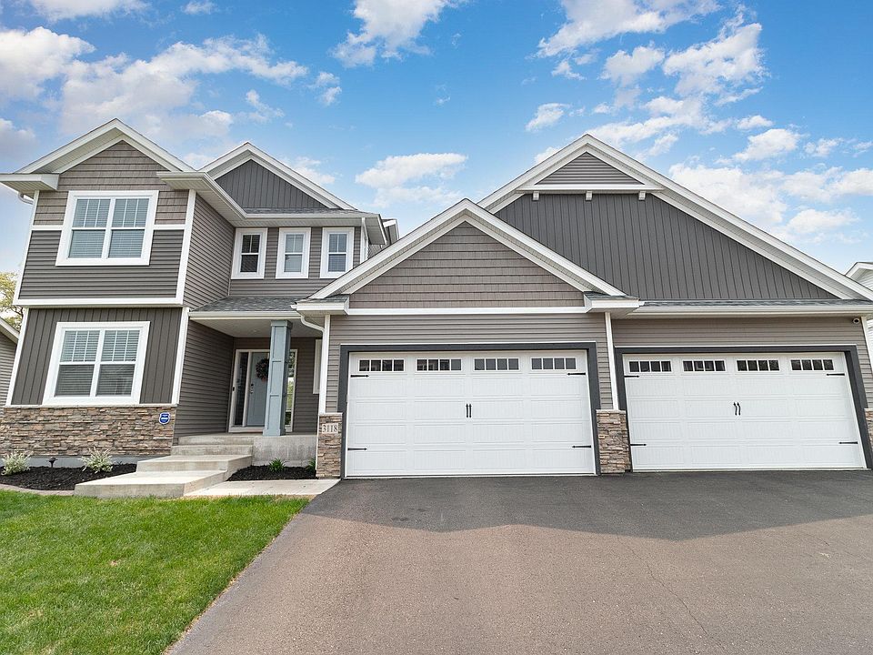 1st image of 3118 128th Ln NE