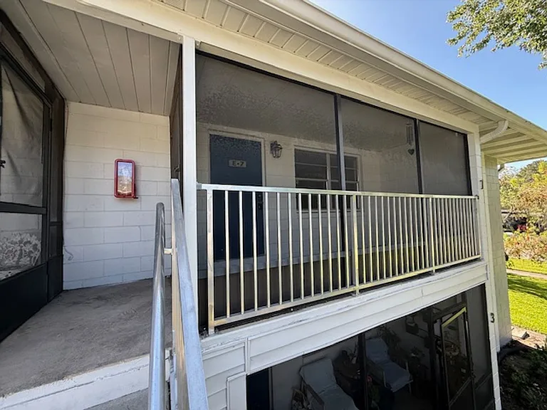 700 E Airport Blvd #E-7 — Photo 2