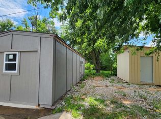 3701 NW 60th St SUITE 1, Oklahoma City, OK 73112