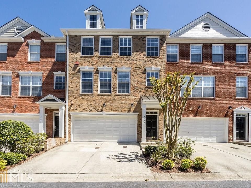 1st image of 4729 Creekside Villas Way SE