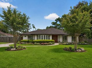 758 W 42nd St, Houston, TX 77018