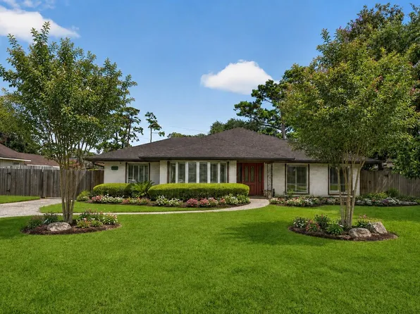 758 W 42nd St, Houston, TX 77018