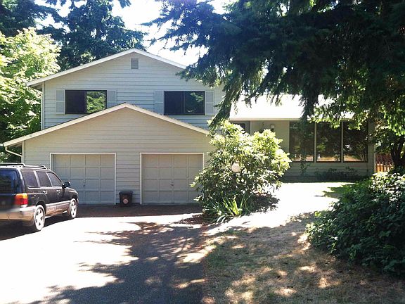 2nd image of 12542 12th Ave NE