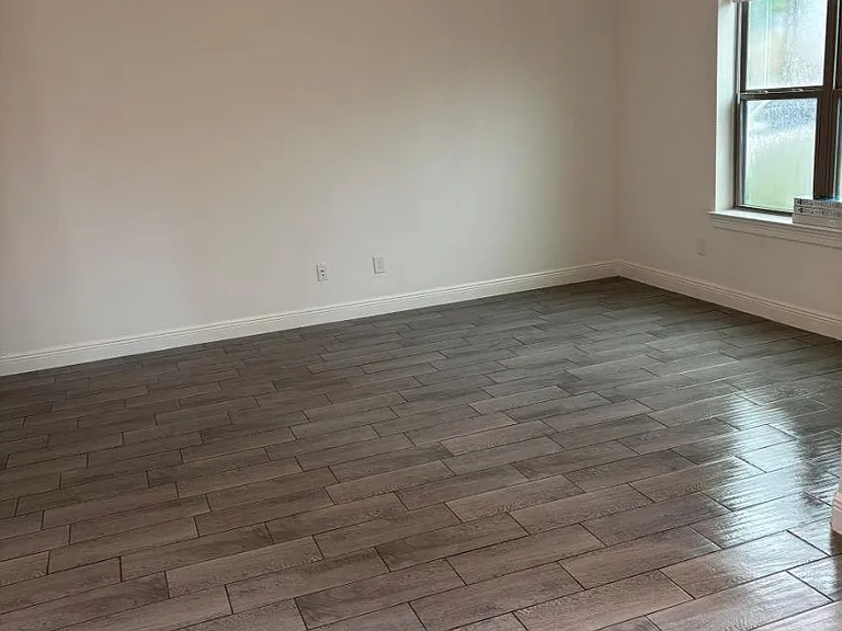 4810 Wilmington St #A — Photo 2