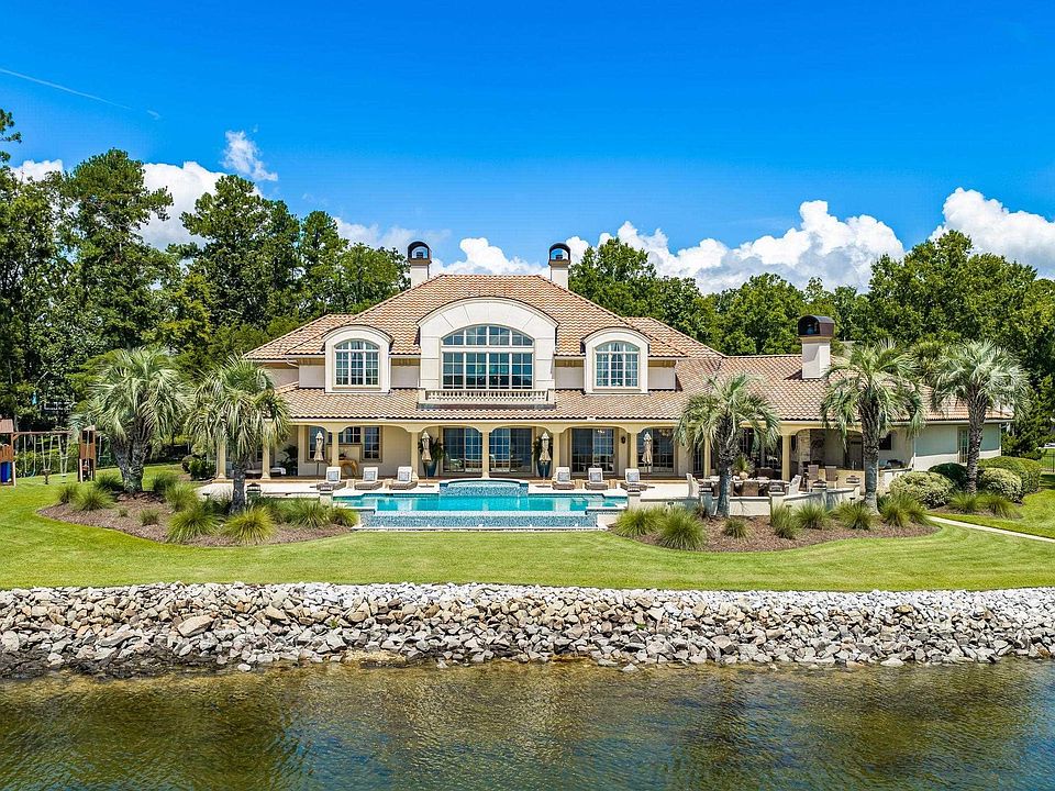 1st image of 1807 Salem Church Rd
