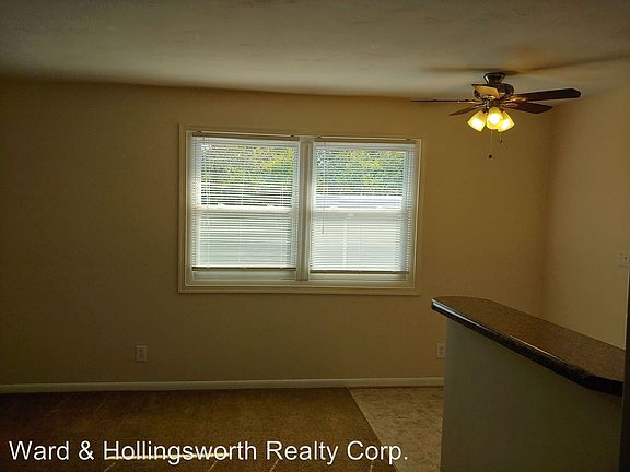 3rd image of 946 Little Bay Ave APT G