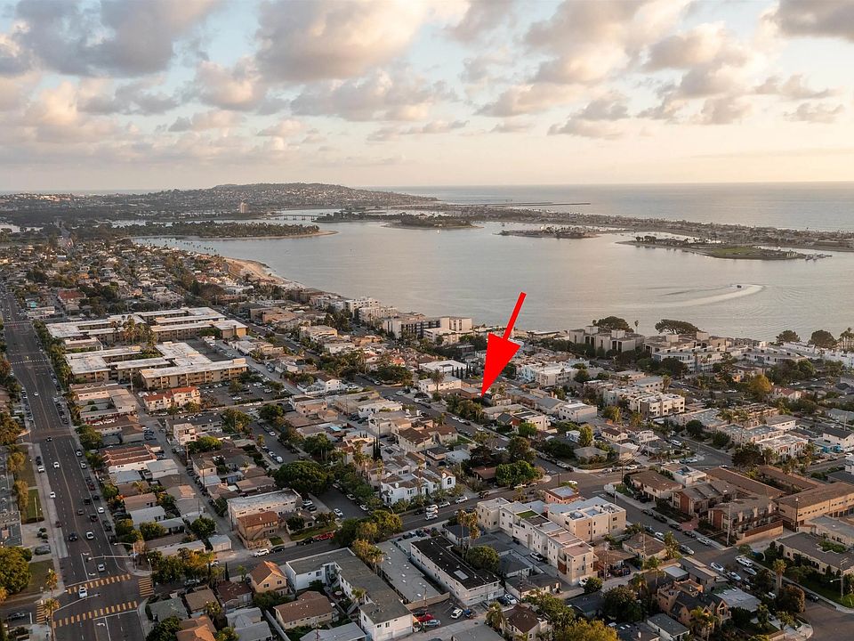 1st image of 4030 Haines St APT E