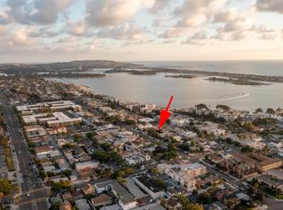 4030 Haines St APT E, San Diego, CA 92109
