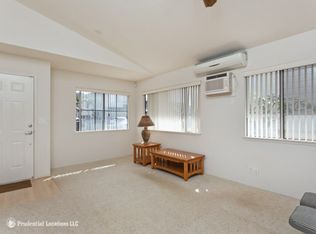 95-1031 Paepae St #9, Mililani, HI 96789