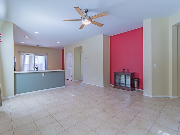 5th image of 7305 W Candlewood Way