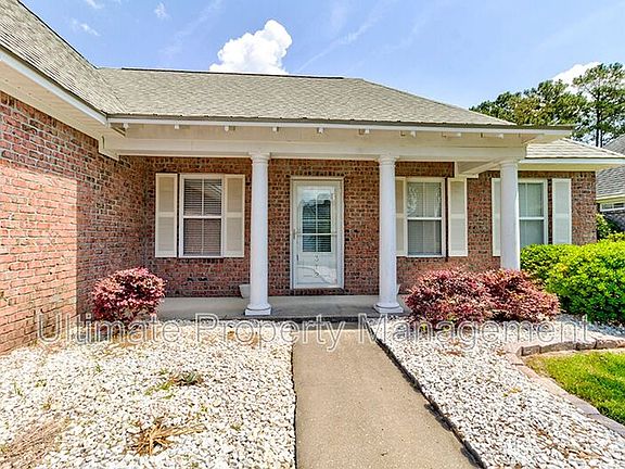 2nd image of 312 Saint Kitts Way