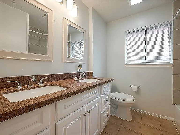 15726 Sea Liner Dr — Photo 19