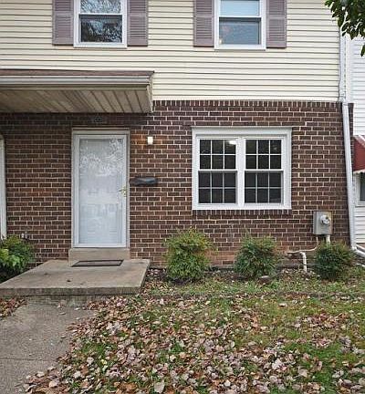 2nd image of 2007 Wintergreen Pl