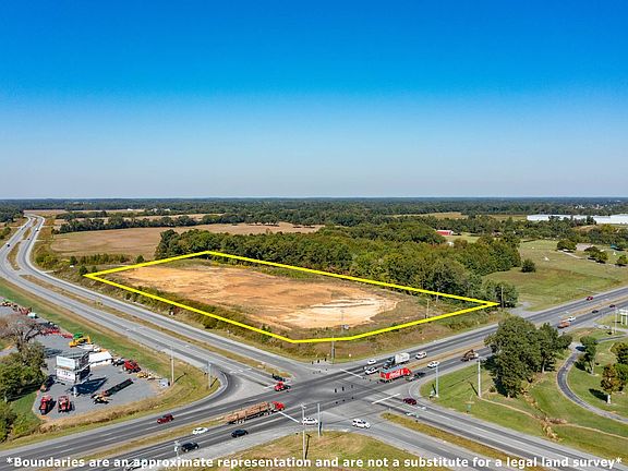 4th image of 2957 Us Highway 641 N