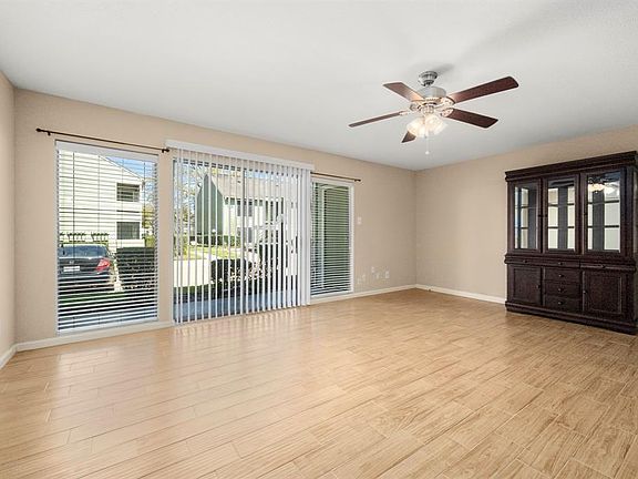 4th image of 14777 Wunderlich Dr APT 1805