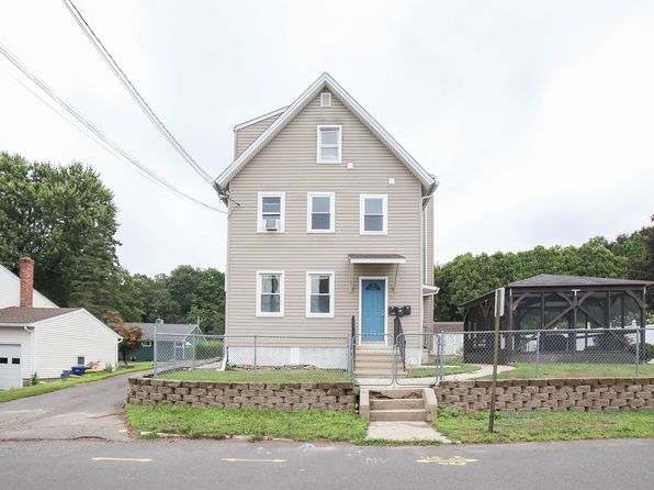 56 N Spring St #2