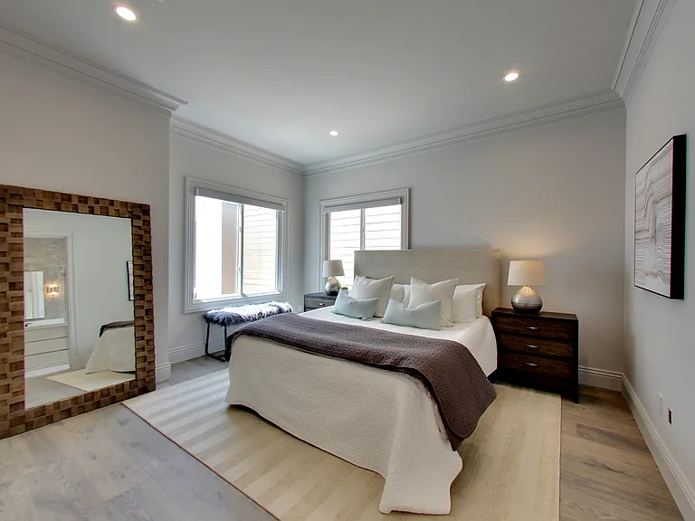 970 Chestnut St #7 — Photo 21