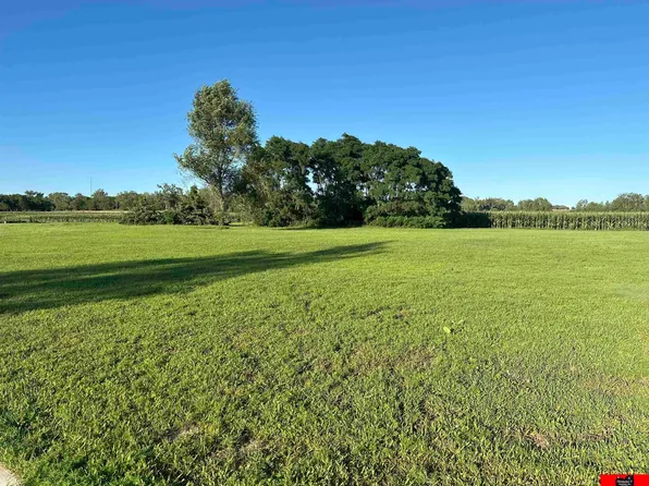 1920 Lane St, West Pt, NE 68788