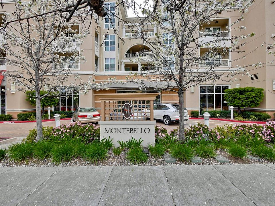 1st image of 20488 Stevens Creek Blvd APT 1809