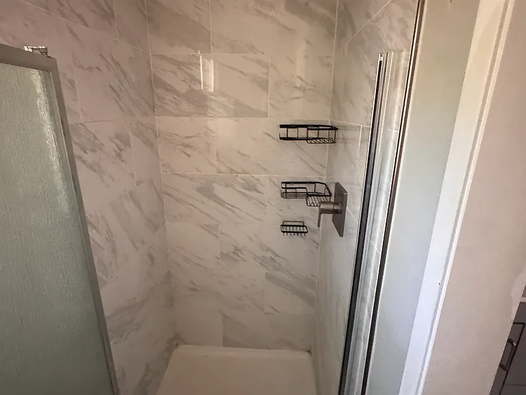 925 San Simeon Dr — Photo 4