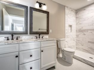 5006 Princeton Rd, Memphis, TN 38117