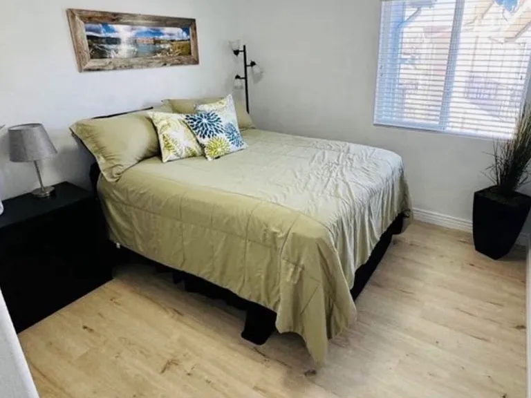 90 E Resaca Dr #C9 — Photo 8