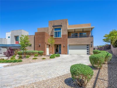7222 Pulsar Mesa Ct, Las Vegas, NV, 89148