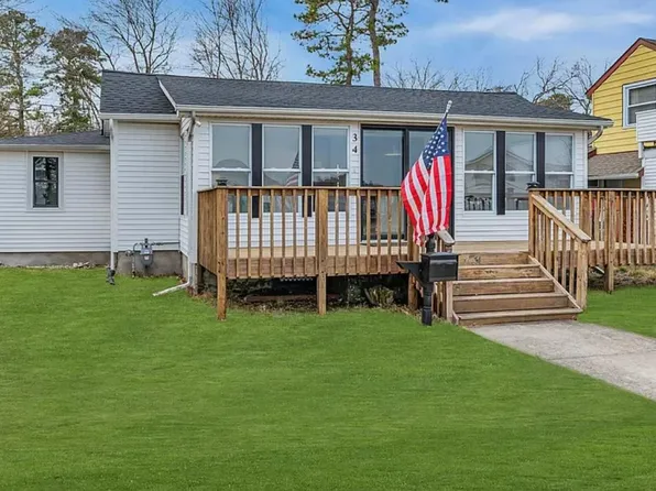 34 Breton Rd, Brick, NJ 08723