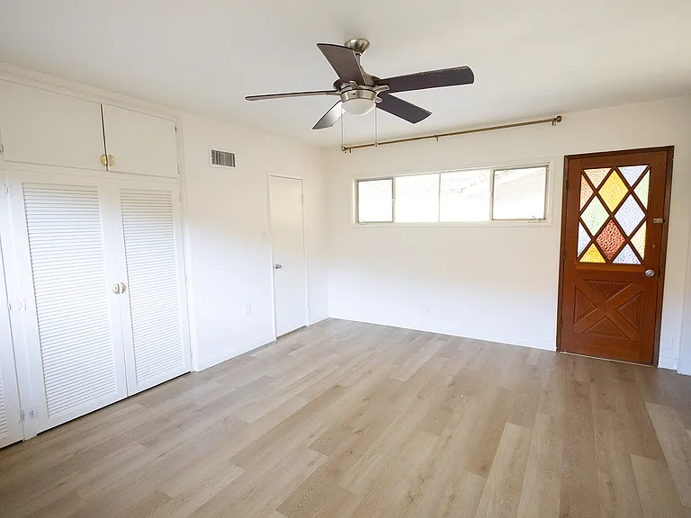 5461 E La Pasada St — Photo 19