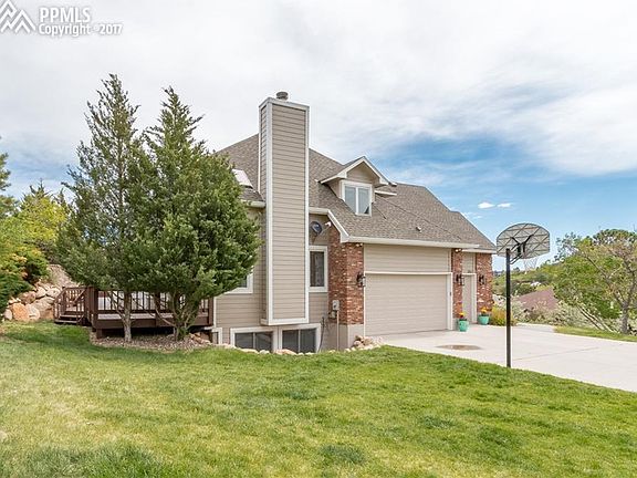 3rd image of 250 Haversham Dr