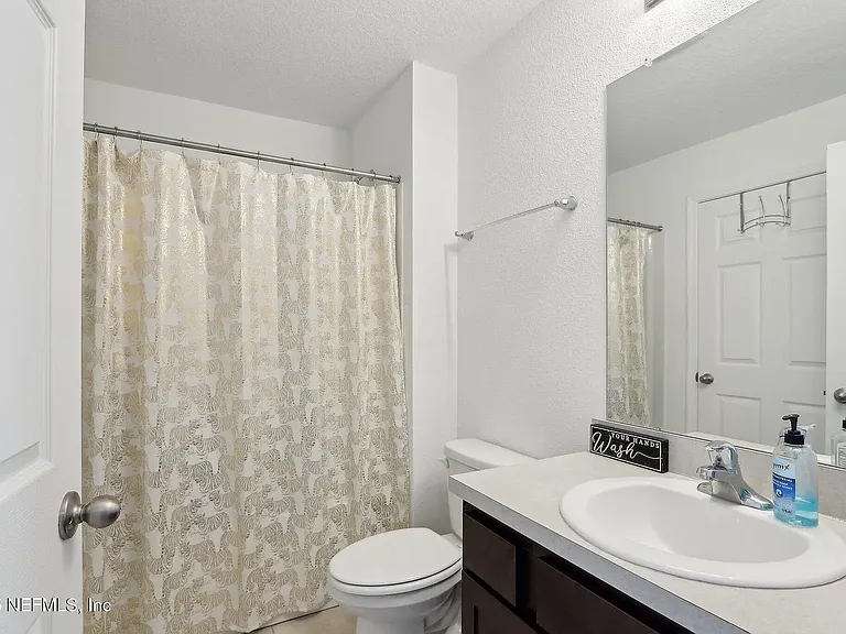 4944 Earthshine Rd — Photo 17