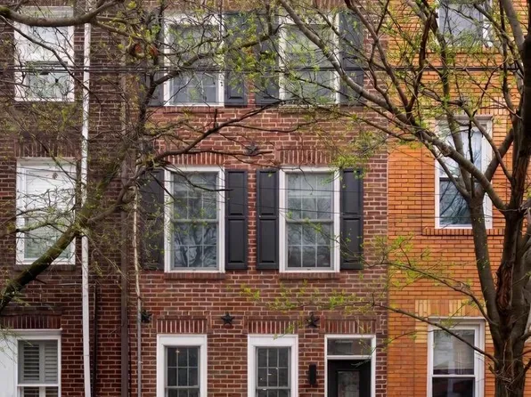 920 Ellsworth St, Philadelphia, PA 19147
