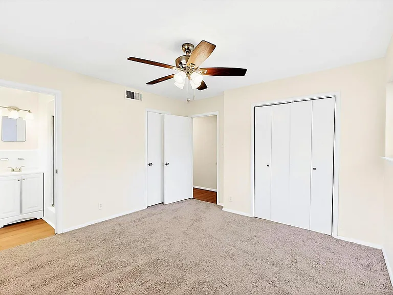 3632 Venice Dr — Photo 24