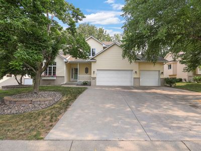 3904 Kestrel St SW, Prior Lake, MN, 55372