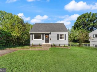 7526 Alleghany Rd, Manassas, VA 20111