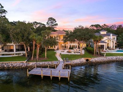 3013 Bay Villas Dr, Miramar Beach, FL, 32550
