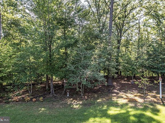 5th image of 6250 Hawser Dr