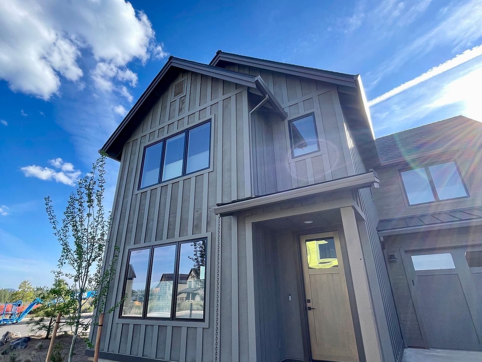 61303 McRoberts Ln, Bend, OR 97702 Zillow