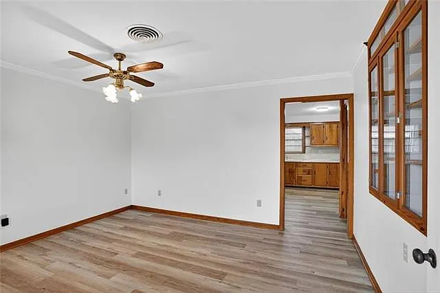 5017 Soldier St — Photo 5